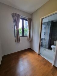 Kovan Regency (D19), Condominium #557745551